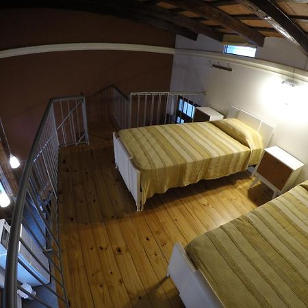 Apartamento Siria Salta Esterno foto