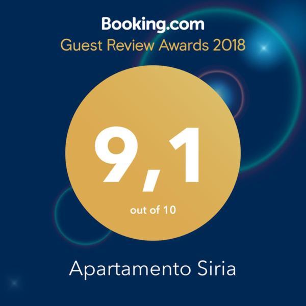 Apartamento Siria Salta Esterno foto